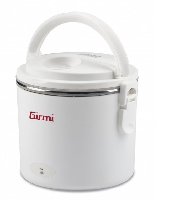 Sbattitore elettrico da cucina Girmi SB41 400W