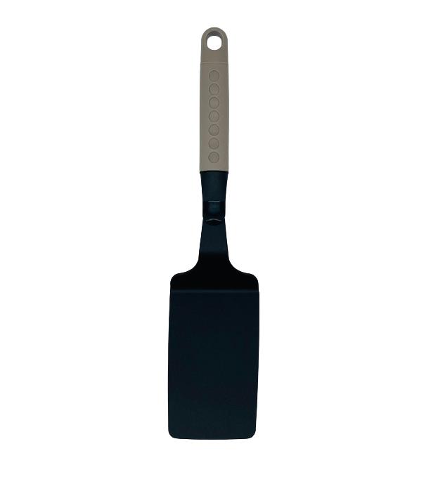 PALETTA CUCINA NYLON PLUS TORTORA